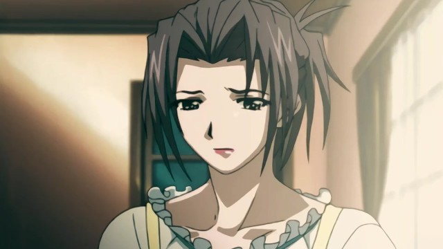 Pornografía de vibrador protagonizado por la escultural leona