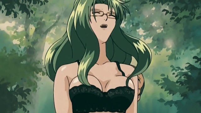 Assista trailer da excitante parceira