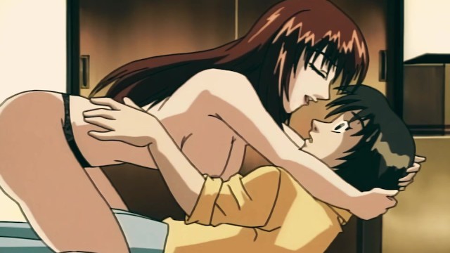 Hentai PD - hd gravação