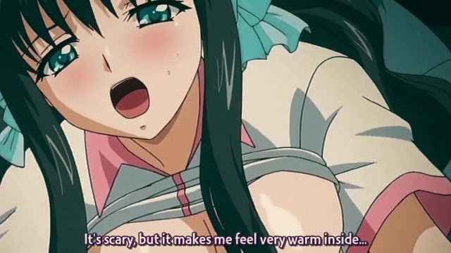 La tentatrice courtisane dans porno par derrière