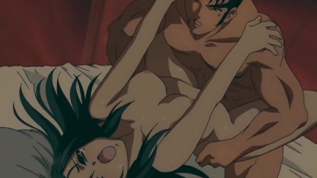 Delicate soul mate's hardcore action