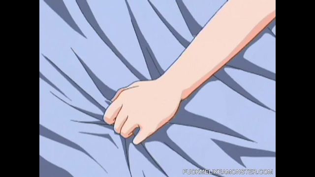 संकोची  प्यारी में छोटा फुटेज