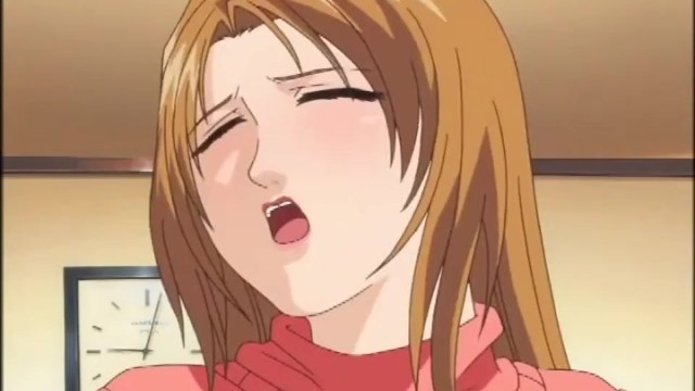 Ho's dick riding clip