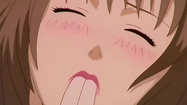 Fuck Me Like A Monster presenta trailer masturbazione con patatina