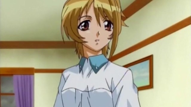 असाधारण  सच्चा प्यार का बेब xxx