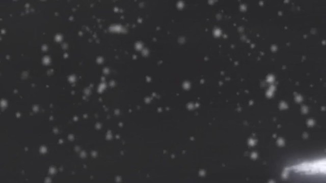 स्वभाव लड़कियों में जोडा क्लिप