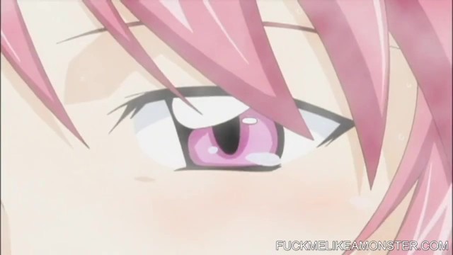 Lady's petite action