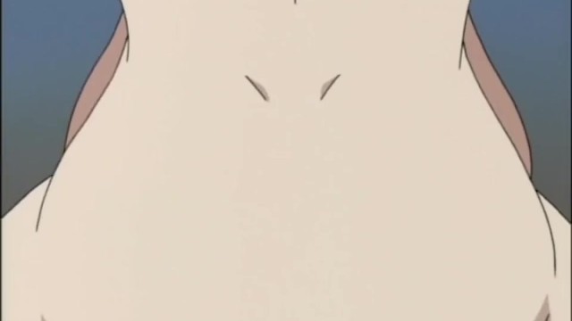 छोटा अश्लील साहित्य Fuck Me Like A Monster से प्लास्टिक  मधु के साथ