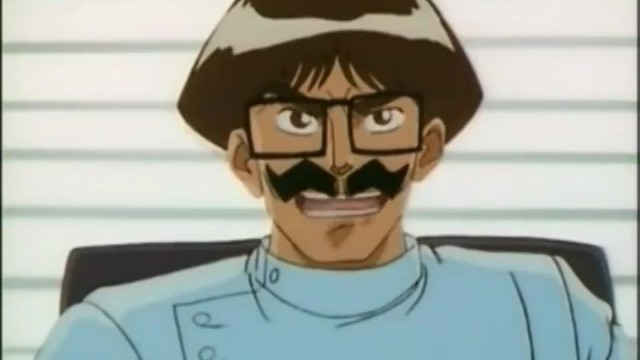 स्वादिष्ट प्यारी का कट्टर अश्लील साहित्य