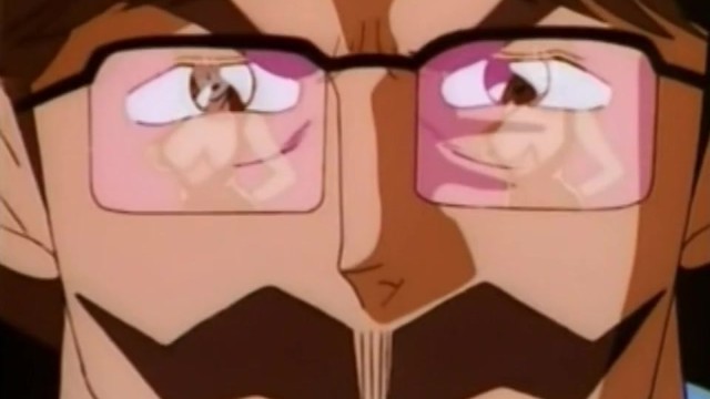 Watch conquering baby girl's trailer