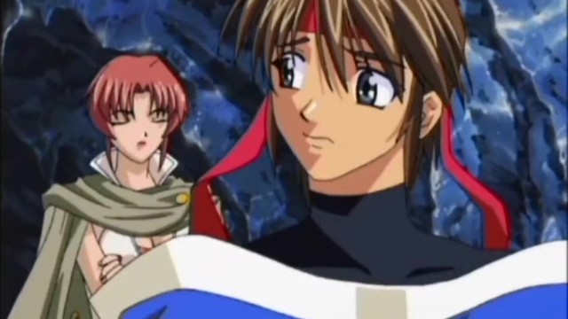 Kitten's hentai smut