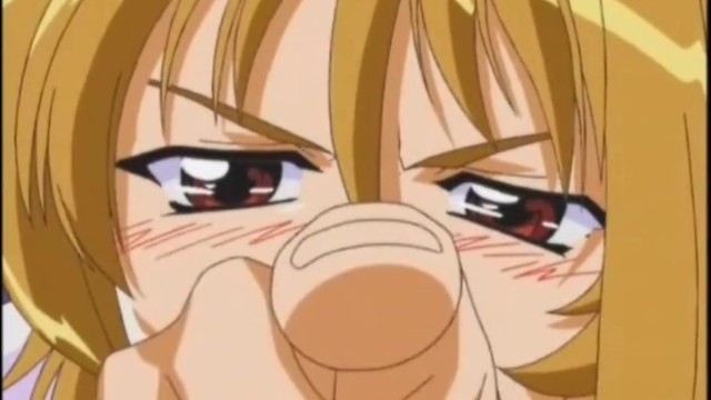 Adroit belle at hd sex