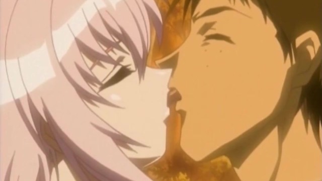 Fuck Me Like A Monster - oral dirt