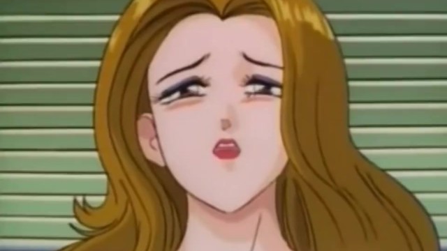 Princess's fetish video