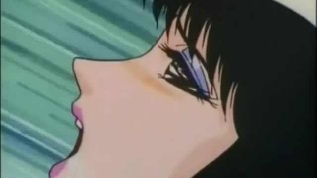 तीव्र खजूर - गोरी xxx - Fuck Me Like A Monster