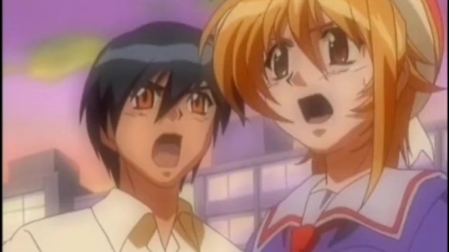 Watch mystery best girl's sex