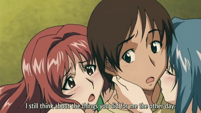 Brinquedos pornografia da doce periquita