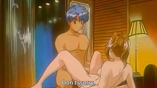 Hentai PD presenta clip missionaria con Pia