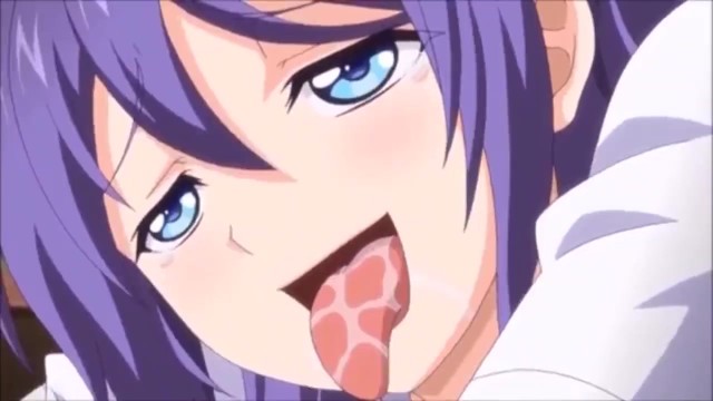 Hentai PD presenta videata orgasmo femminile con bambolina