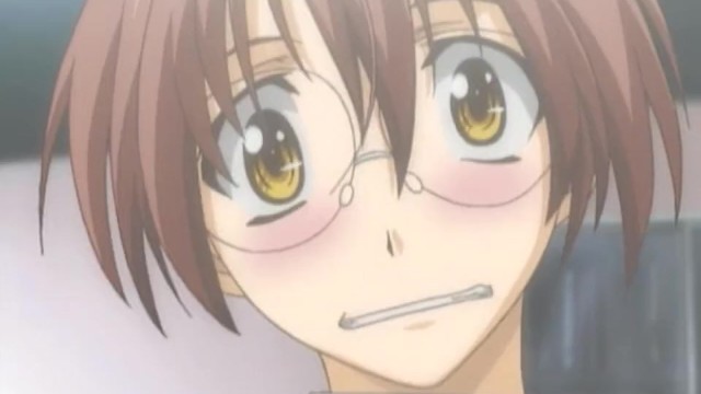 सुशोभित  स्री - शौकिया दृश्य - Fuck Me Like A Monster