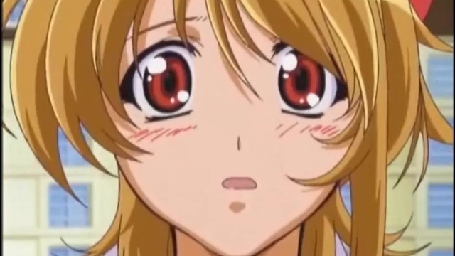 Fuck Me Like A Monster - porno adolescente