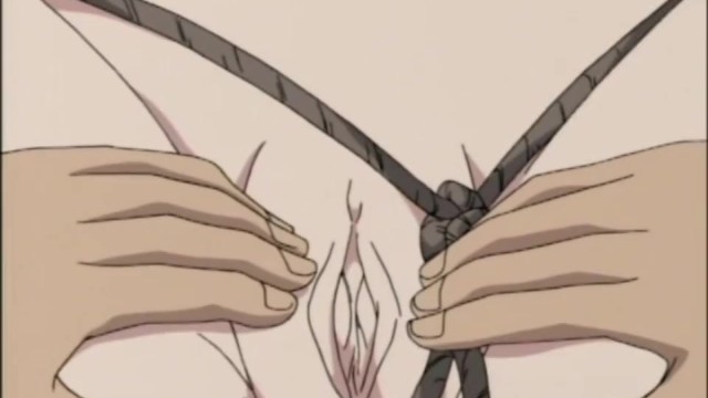 Watch magical wooer's clip