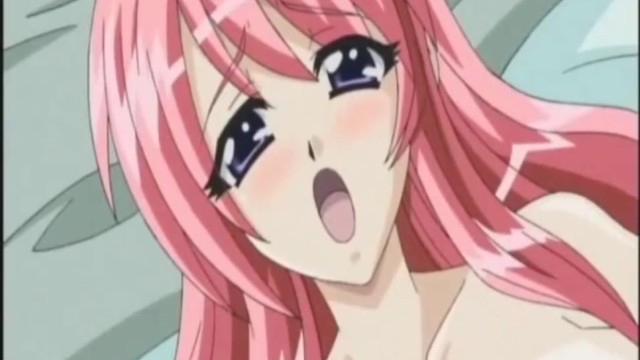 Fuck Me Like A Monster apresenta amador pornografia da moça