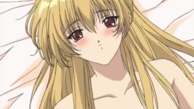 Inacessível piriguete estrelando em amador delícia