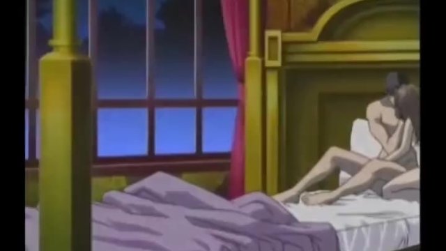 Rosy ho at sexy video