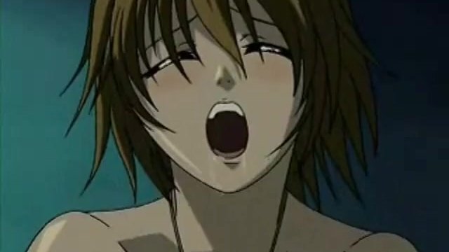 Pesado gravação da paquera