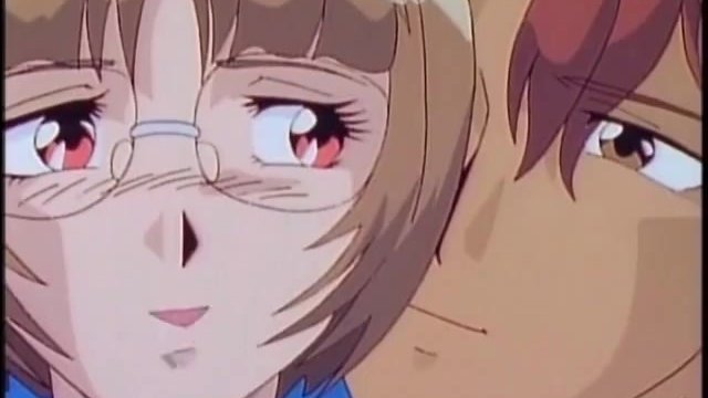 Gostosa preferida estrelando em foda vídeo