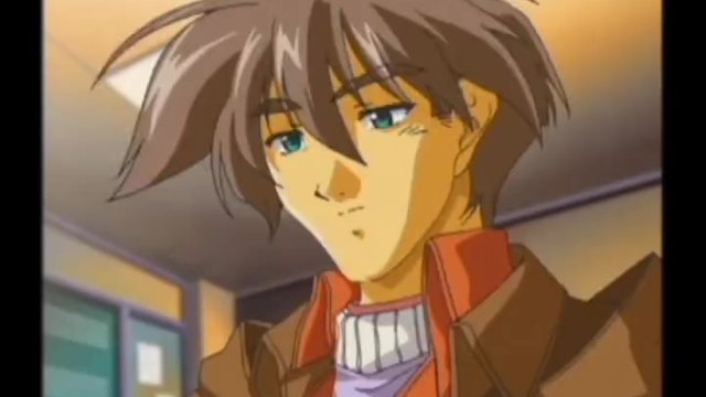 Fuck Me Like A Monster presenta sesso coppia con patatina