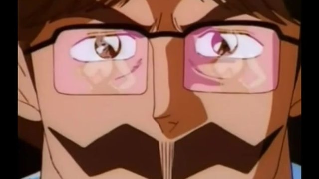 Oscenità pompino con bambola