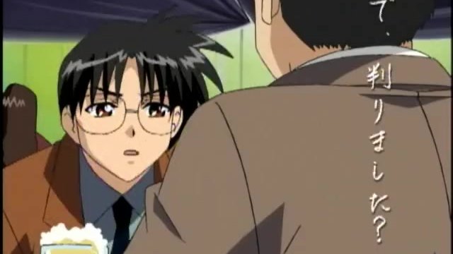 Assista delícia da modelo capa de revista amoreco