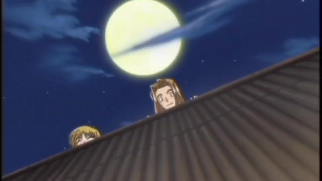 Super linda bebê doce - Fora de casa pornografia - Fuck Me Like A Monster