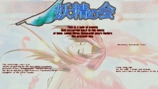 Bambola zuccherosa in riprese donna che si masturba