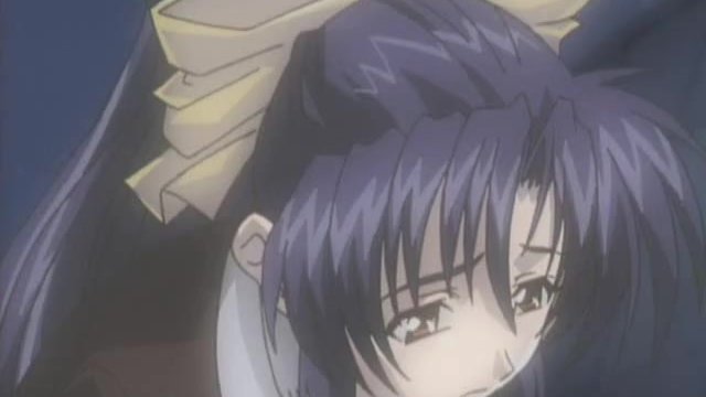 Fuck Me Like A Monster featuring lady-love's bigtits movie