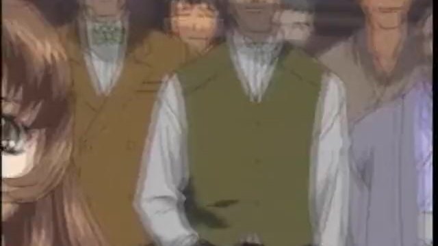 Clip hardcore con gradevole regina di Fuck Me Like A Monster