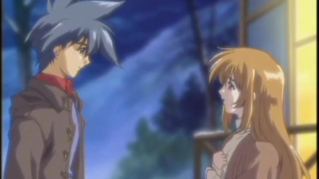 Zuccherosa in film prosperosa di Fuck Me Like A Monster