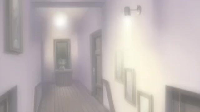 Scena prosperosa con luminosa pallastra di Fuck Me Like A Monster