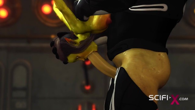 Riprese a pecora con pallastra