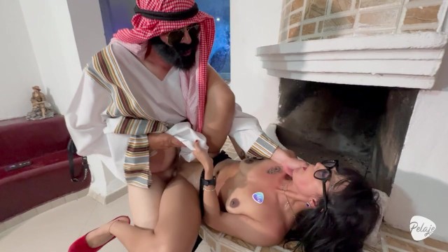 अंग्रेजी उपशीर्षक दृश्य Pelaje Mix से अश्लील चिकफ्रेंड के साथ