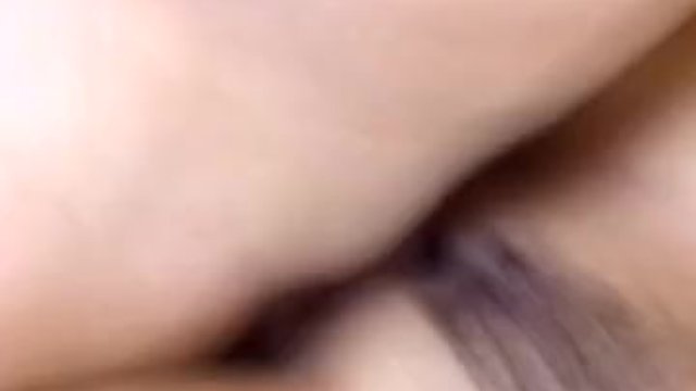 Wooer's vintage action by Screw My Wife Club