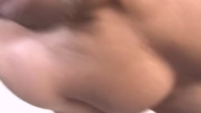 Impressionante gatona em esposa gostosa delícia