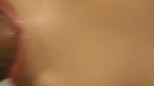 Regardez scène de l'époustouflante bourgeoise