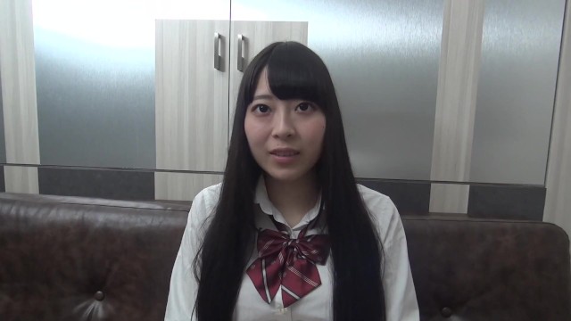 Trailer castana con angelica bella di Japan Uncensored