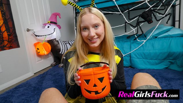 Real Girls Fuck - step fantasy video