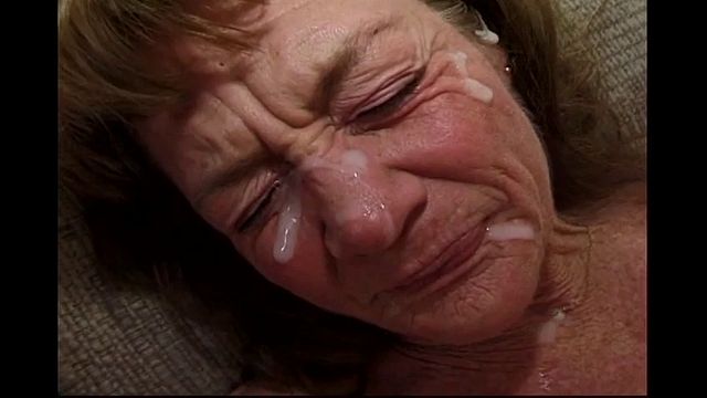 मोहक महिलाओं के लिए का बालों वाली चूत फुटेज