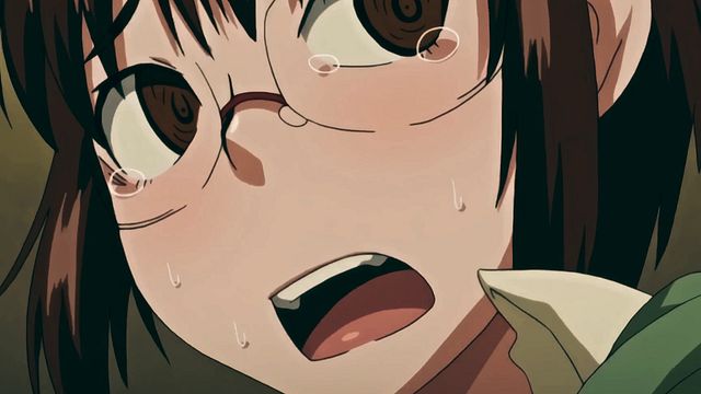 La exquisita querida - rodaje de creampie - Hentai Universe