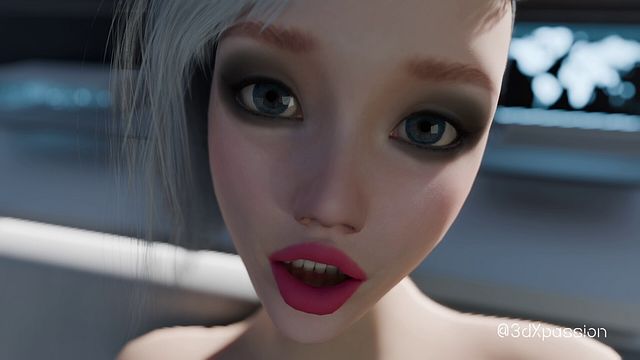 Impeccabile ape regina partecipa in xxx scopata del culo